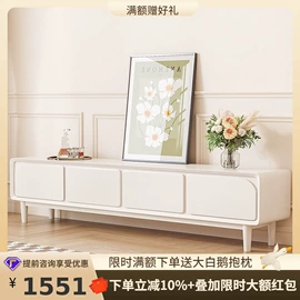 皮艺床;皮艺沙发;布艺沙发