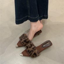 2025�ﶬ�¿���^�����߸�ЬŮˮ��ëë��Ь�⴩�r�аٴ����Ь