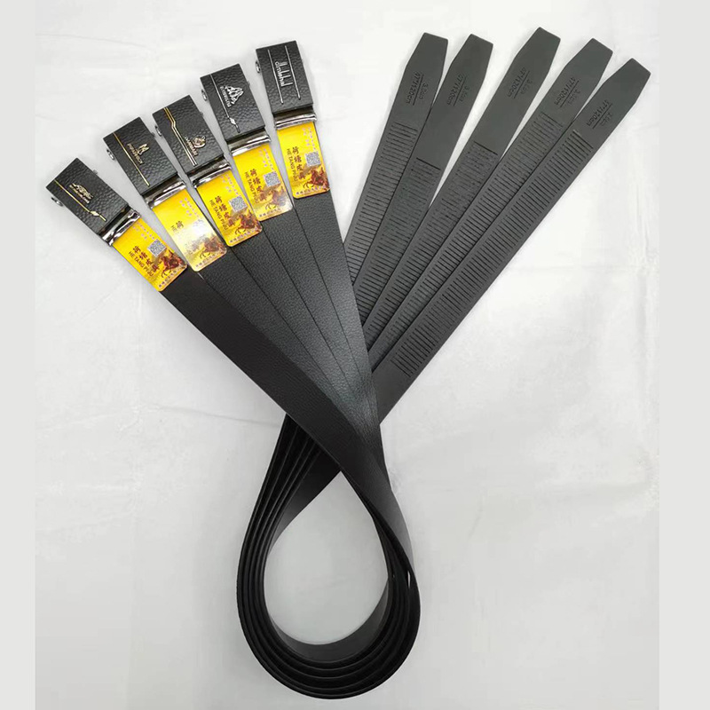 5b0bb47d68b64f4c3fb6e4fd255255