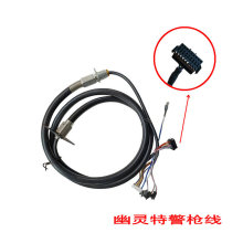 �Α�C����O�� ������� ������`�ؾ�����