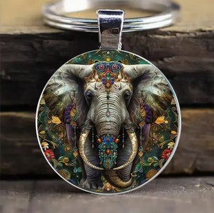 �羳���N��Ʒ̩������Ԫ�؈A�β����Ͻ�耳׿ے�������L�r�����