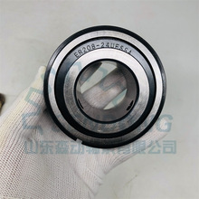 ER208-24UFSSA�����л����÷Ǳ����