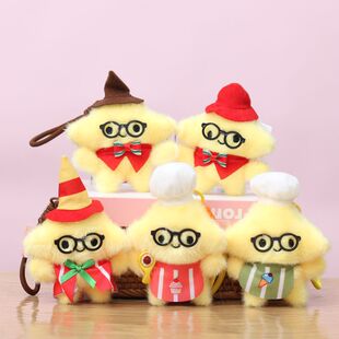 �W�t���RС���ǒ���ɐ�ë�q����������������ż�������耳׿�