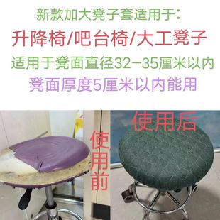 �ļ�ͨ��ȫ���A�ε����������ΰ�̨�δ󹤵��������������l������