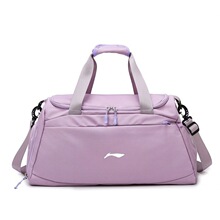 LN���а��ɝ���x�\�ӽ����������;���������������Ь�}���