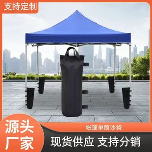 �羳����V����L����̶�ɳ�����_ɳ�������Lɳ�����S�F؛ֱ�l