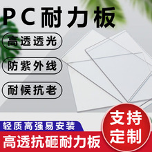 ͸��pc������S�ҾGɫ���İ����ͣ܇���﹤����ȼ�ɹ��ꖹ��