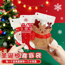 �}�Q���Y��W���ľ�ä���}�Q�m�}�Qѥ�YƷ�����⃺ͯ�YƷ���ֶY