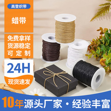 ���Ϟ�����ư��b���b�o�ψA��Ϟ�K�ֹ�diy�n�������KϞ�����l