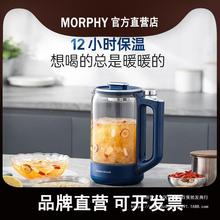 Ħ�w�B���ؼ��ö๦���k����С���������yʽ�B�����Ԅ�����ˮ