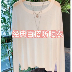 �ļ��¿���{������z�L�������Ů㼑��L�����@������������³�