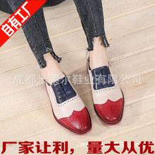 羳2019¿˵ŮЬŮʿƤЬnŮʿeЬQeٴ