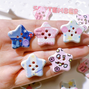 ������� DIY�ֹ��NƬƽ�׃�ͯ�lA�ӿ羳Ь���ײ�����Ǽ~��