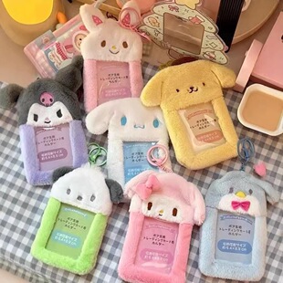 ��ϵë�q���ג��耳׿����X��������������ռ{����Ƭ�C����