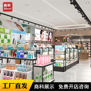 ̳؛ܾƷχxyow̨yʊy̨؛l