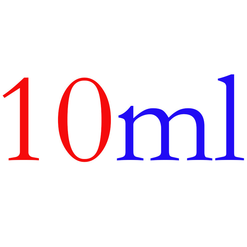 Comercio exterior al por mayor 1-500ml jeringa de plástico desechable boca recta con aguja jeringa animal