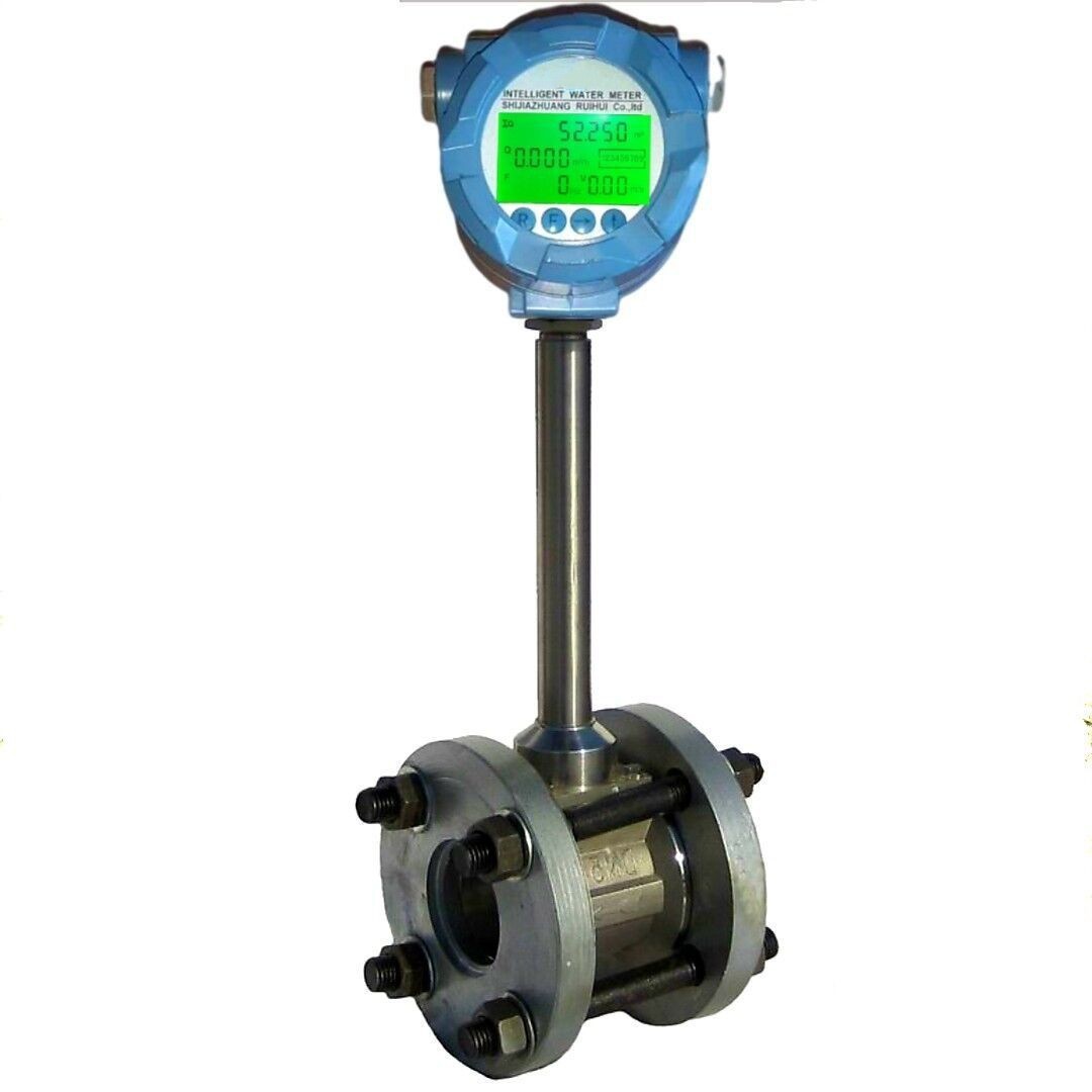 �����Ǳ����н������� ���������� ����������