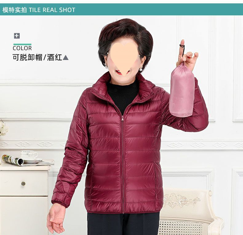 c579a15c-018f-44ec-b981-15f4e5211fea.jpe