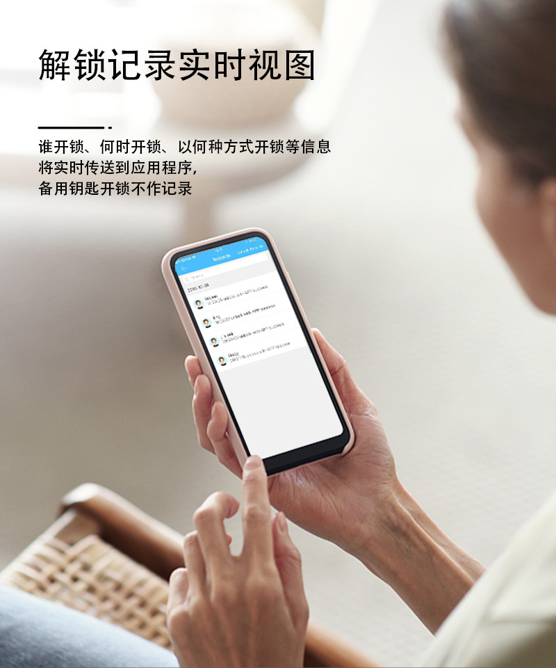 O1CN01bSGHu41opXjowvw5G_!!2201007195274-0-cib.jpg?__r__=1696991224529