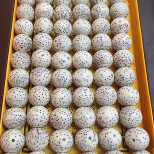 ���ں���ë������������108�wԭ���B혰׸�ĥ0Ó֬���A���ִ��