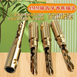 僽�4MM�㽶���^�⺸�o����푹��řC��X����ʽ���Ⱦ����侀���^