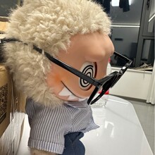 ����M�ش������۾����D��֫�Ʉ�ȫ��ë�q���Д[���Ȍ�