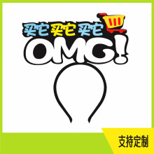 �ɸ��ְl����̻�ӵ����^�logo�p11�^���l�A�����Y��l