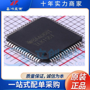 ���ITI(���݃x��)TLK1501IRCPR ��̫�WоƬTLK1501IR�F؛���
