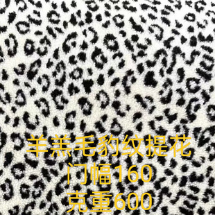 ���ë�Ứ���y��Ȧ���c���Ϸ��b�����߱���Ьñɳ�l����