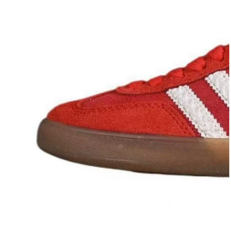 Высокие кеды Putian немецкой подготовки Gazelle, Samba OG, Spezial, кроссовки с чистой оригинальной подошвой для женщин