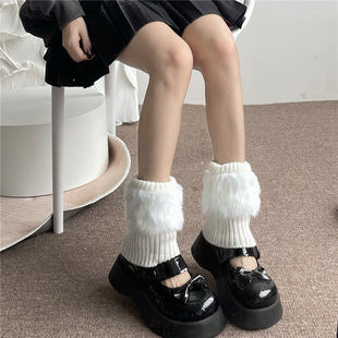 ë�q�m���o�ȱ�ůjk����ᘿ��Ѷ��m�ɐ�С��ë߅�m��ëë��������