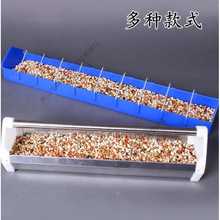 �uʳιʳ�������u���ZС��������B�uˮ�ˮ���Bֳ�L��