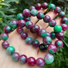 玉器工艺品;宝石工艺品;手链