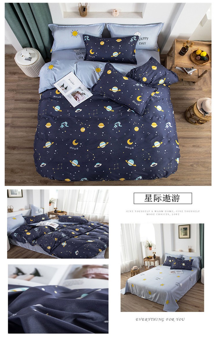 详情图(56).jpg