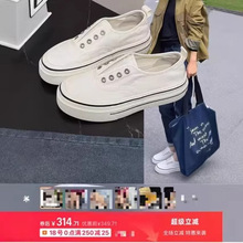 0316-5һ�_�ŷ���Ь�ɲ��_