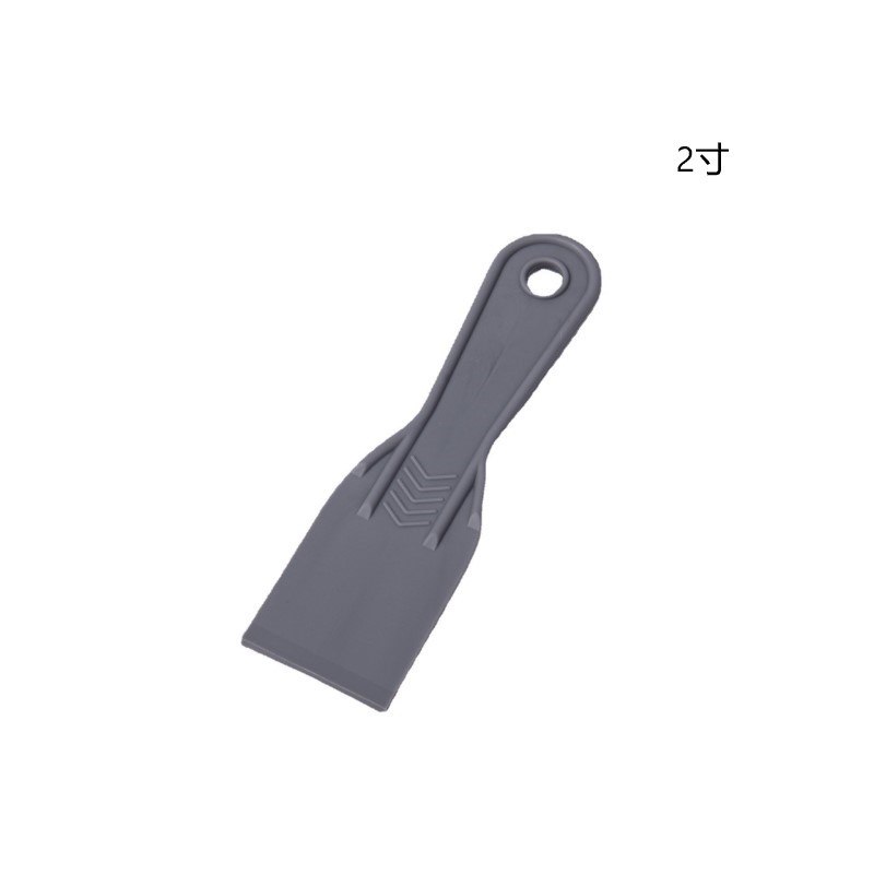 O1CN01wppHnk1Bs2ljGleUe_!!0-0-