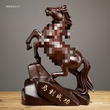 ��̴ľ���R�[����ľ�R���ɹ���ˇƷ�Ҿӿ͏d�ҕ���b�Ʒ�_�I�YƷ