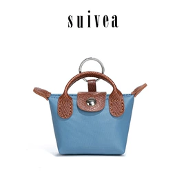 女士斜挎包;女士手提包;腋下包