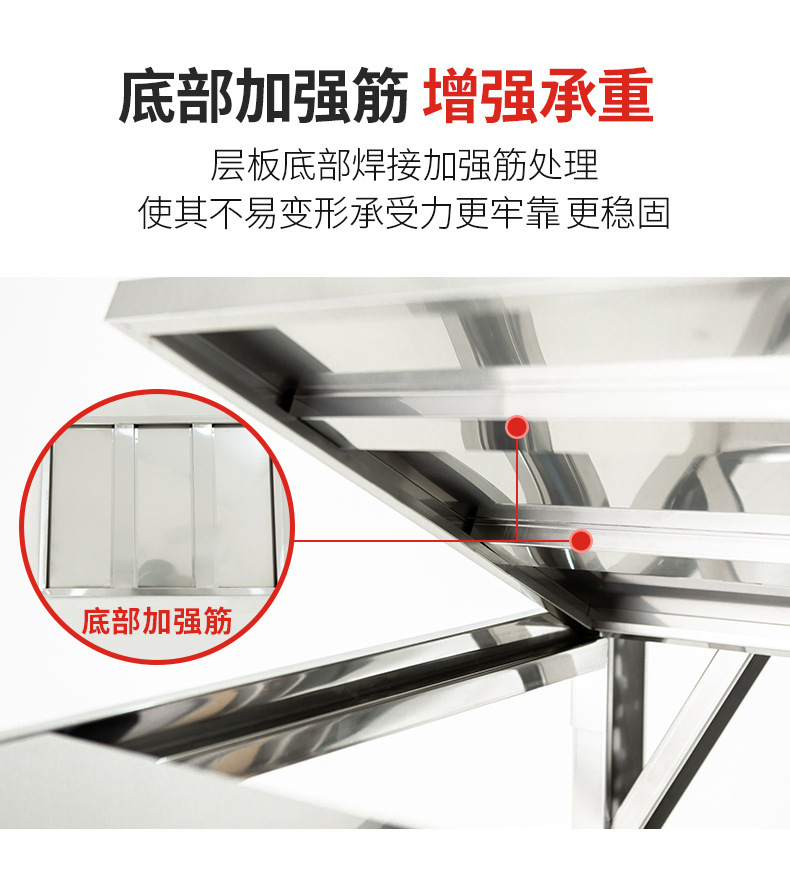 详情_09.jpg