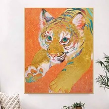 �F���p�ݸ߼����ϻ�����Ͳ͏d�b�ˇ�g��С�����P���Ҵ��^�쮋