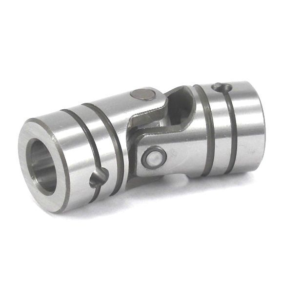 池田屋实业供应  三好MIYOSHIKIKAI 轴承类型 KD型 KD-20