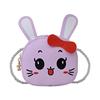 Children's bag, children's cute accessory for princess for early age, 2-6 years