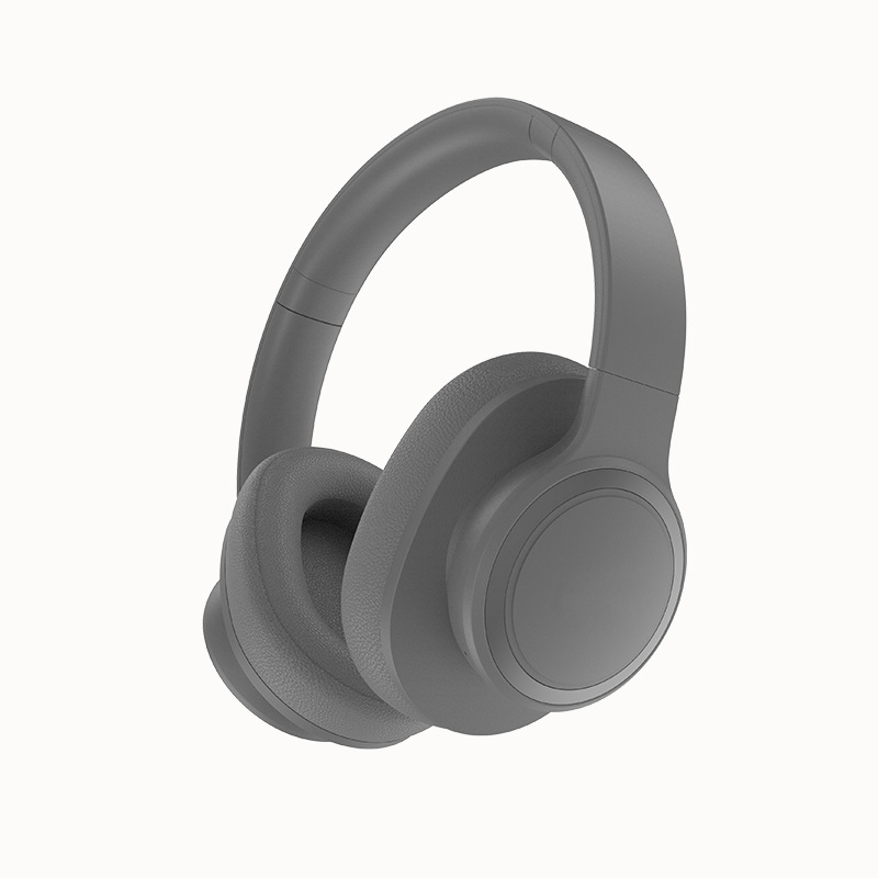 Fábrica transfronteriza 3960ANC activa reducción de ruido auriculares inalámbricos Bluetooth larga duración soporte ODM personalizado image 7