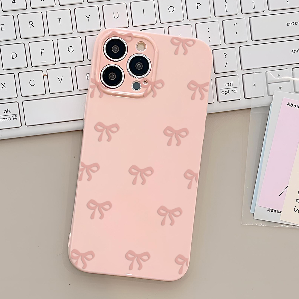 젤리쉘-핑크-DS 풀스크린 보우파우더