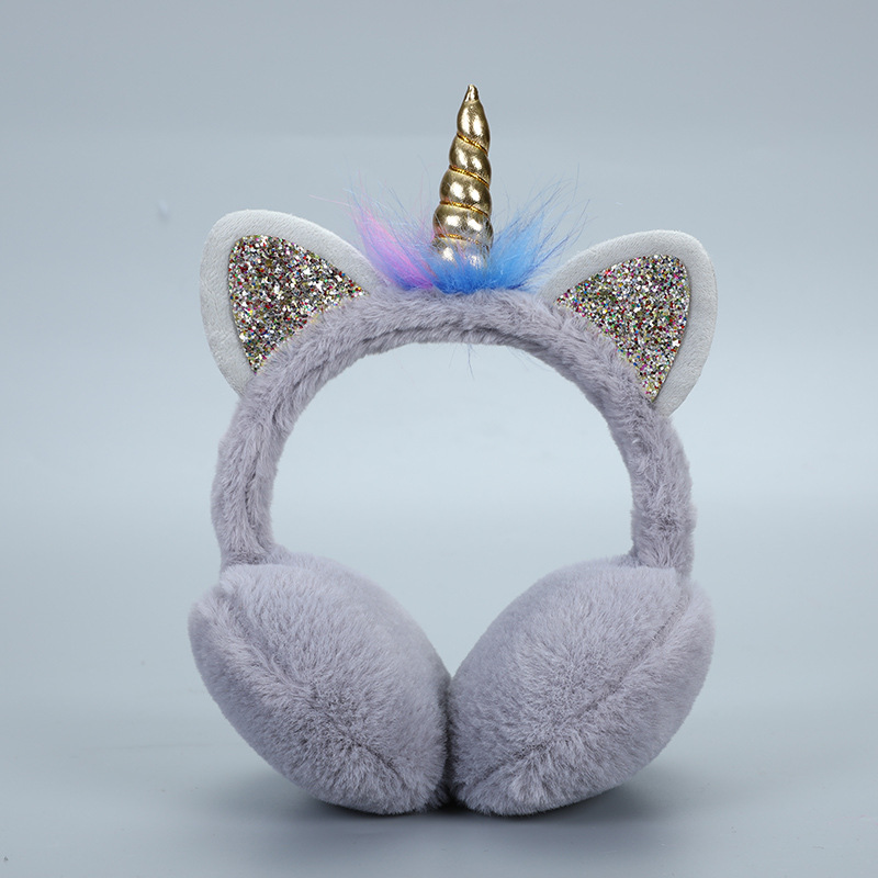 12759498941_2091009062