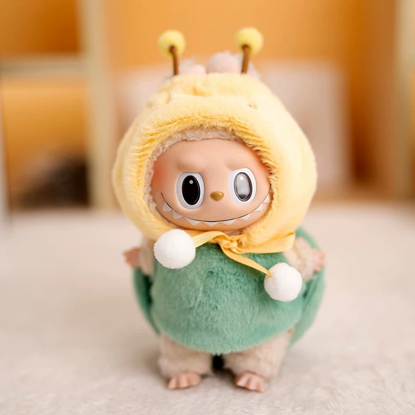 Turtle honey