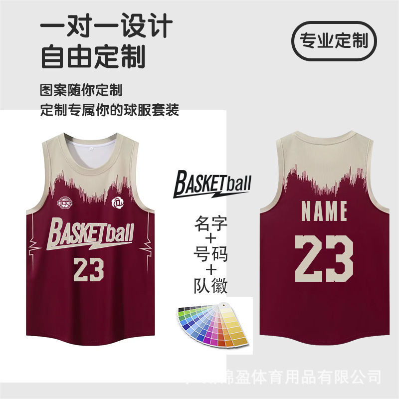 详情图