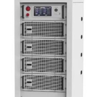 �p��׃������������ APS33030����ʽ늾Wģ�M��  ��؛���ڶ�