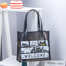 �F؛��ɫ�ɐ�؈؈͸����ˮ����Y��Ů�μ���������y�������