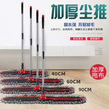 �Ӻ����ƽ���ϰѾƵ�����̈��޼������L���ϲ��P䓱����m�Ƶ���